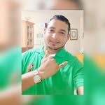 Edison Valle - @edisonvalle73 - Instagram
