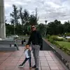 Edison Valle - @choclito.valle - TikTok