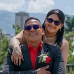 Edison Valle - @edisonvalle6 - Instagram