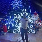 Edison Valle - Facebook