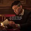 Edison Valle - @edison.valle8 - TikTok