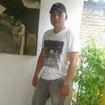 Edison Valle - @edison.valle.58 - Instagram