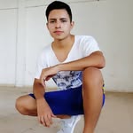 Edison Valle - @edison.v07 - Instagram
