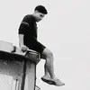 Edison Valle - @edisonvalle - TikTok
