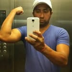 Edison Valle - @edisonvalle350 - Instagram