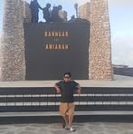 Edison Valle - Facebook