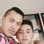 Edison Valle - @valleedison - Instagram