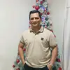 Edison Valle - @edisonvalle1984 - TikTok