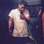 Edison Valle - @andre.valle.716 - Instagram