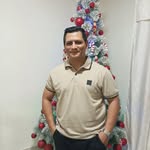 Edison Valle - @edisonvalle25 - Instagram