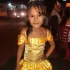 Edison Valle - @edisonvalle3 - TikTok
