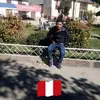 Edison Valle - @edison.valle70 - TikTok