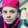 Edison Valle - @edisonvalle18 - TikTok