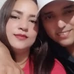 Edison Valle - Facebook