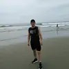Edison Valle - @eddyvall - TikTok