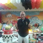 Edison Valle - @edisonvalle3 - Instagram