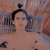Edison Valle Burinag - @edisonvalleburina - TikTok