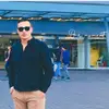 Edison Valle F - @ev62947 - TikTok