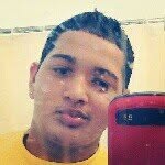 Edison Valle Urbina - @urbinaedison - Instagram