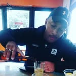 Edison Valle Velez - @805_edi - Instagram