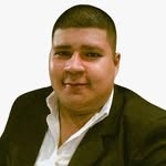 Edison Vallejo - @edisonvallejo96 - Instagram