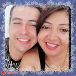 Edison Vallejos - @vallejos.edison - Instagram