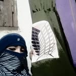 Edison Vallejos - @edisonvallejos4 - Instagram