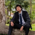 Edison Valles - @edisonvalles29 - Instagram