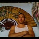 Jhon Edison Valle Yepez - @vallejhon - Instagram