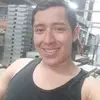 tu bandido de las mami soltero - @edisonvalle01 - TikTok