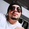 𝔼𝕕𝕚𝕤𝕠𝕟 🦅𝕍𝕒𝕝𝕝𝕖𝕛𝕠 - @edison.maxx - TikTok