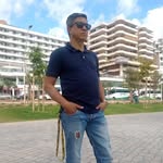Edison Cardona Vallejo - @edisoncardonavallejo - Instagram