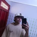 Edison David Botero Vallejo - @edisondavid483 - Instagram