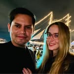 Edison David Vallejo - @david_vallejo - Instagram