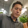 Edison - @edisonvallejo16 - TikTok
