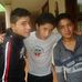 Edison Fernando Cabrera Vallejo - Facebook