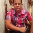 Edison Hernan Gonzalez Vallejo - @edison.vallejo - Instagram