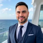 Edison Omar Vallejo Borquez - @camus.edison - Instagram
