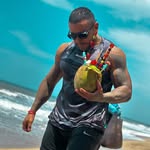 Edison Romero Vallejo - @edirom16 - Instagram