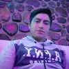 Edison Vallejo670 - @edisonvallejo5 - TikTok