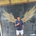 Edison Vallejo - @edison_212011 - Instagram