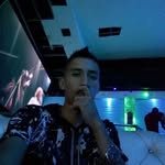 Edison Vallejo - @edison_pollo12 - Instagram
