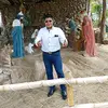 Edison Vallejo - @edisonvallejo196 - TikTok