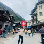 Edison Vallejo - @edysonvallejo - Instagram