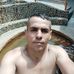 Edison Vallejo - Facebook