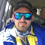 Edison Vallejo - @edison.vallejo.967 - Instagram