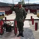 Edison Vallejo - @edisonvallejo218 - Instagram