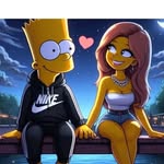 Edison Vallejo - @edisonvallejo55 - Instagram