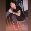 Edison Vallejo - @edison.vallejo5 - TikTok