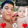 Edison Vallejo - @edisonvallejo182 - TikTok